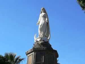 Piazza-del-Carmine-Cagliari