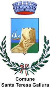 Comune-Santa-Teresa-Gallura